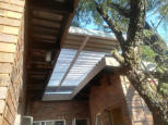 Jakaranda Staal Dakke Oprigters - Steel Roofs and Carports Erection