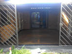 Jakaranda Staal Dakke Oprigters - Steel Roofs and Carports Erection