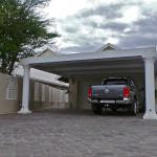 Jakaranda Staal Dakke Oprigters - Steel Roofs and Carports Erection