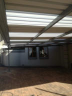 Jakaranda Staal Dakke Oprigters - Steel Roofs and Carports Erection